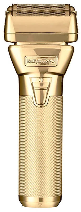 Бритва портативна BaByliss FXONE GOLD FXFX79FSGE 