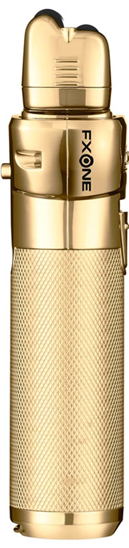Бритва портативна BaByliss FXONE GOLD FXFX79FSGE  Фото 2 