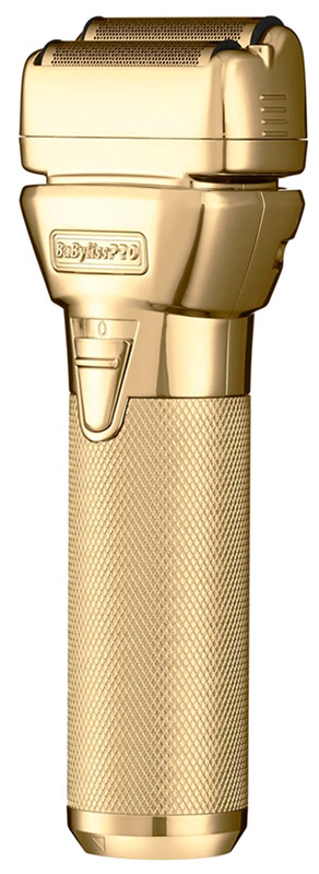 Бритва портативна BaByliss FXONE GOLD FXFX79FSGE  Фото 3 