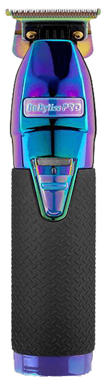 Тример для стрижки BaByliss BOOST chameleon FX7870IBPE 