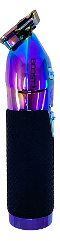 Тример для стрижки BaByliss BOOST chameleon FX7870IBPE  Фото 2 