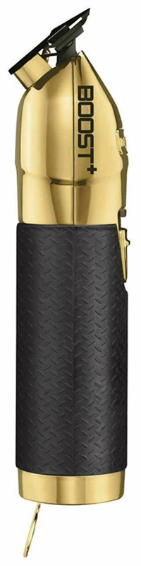Тример для стрижки BaByliss BOOST gold FX7870GBPE на beauty-prof.com Фото 2 Тример для стрижки BaByliss BOOST gold FX7870GBPE Фото 2