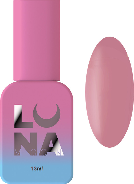 Камуфлювальна база Cover Base №35 Luna, 13 мл
