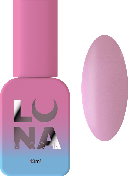 Жидкий гель Light Acrygel №11 Luna, 13 мл