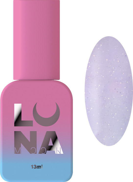 Рідкий гель Light Acrygel №26 Luna, 13 мл