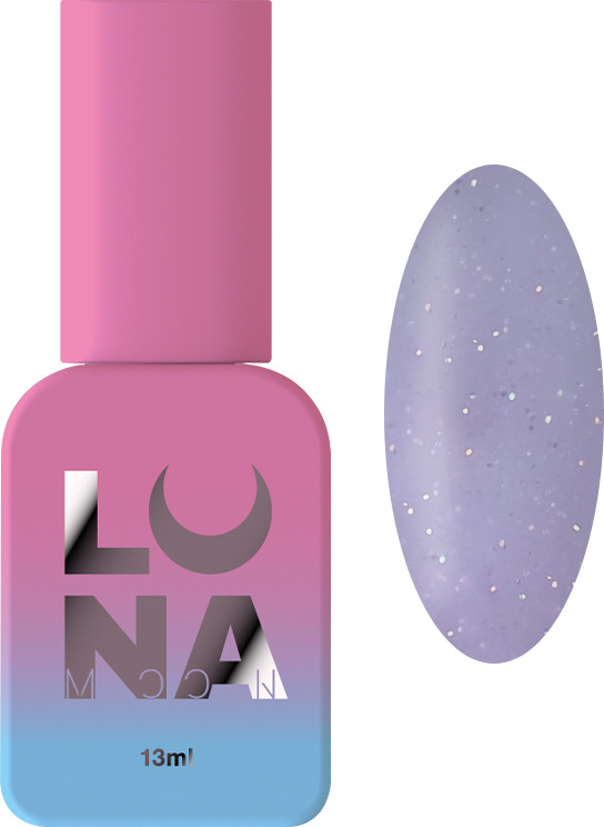 Жидкий гель Light Acrygel №29 Luna, 13 мл
