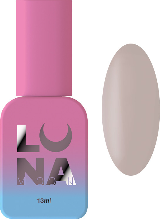 Жидкий гель Light Acrygel №63 Luna, 13 мл