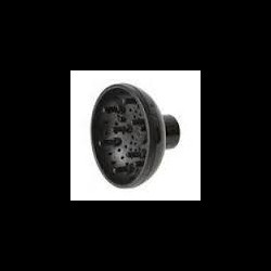 Диффузор CL-KT  Coif*in S011001001*