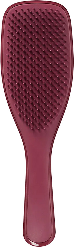 Щетка для волос The Ultimate Detangler Henna Red Tangle Teezer