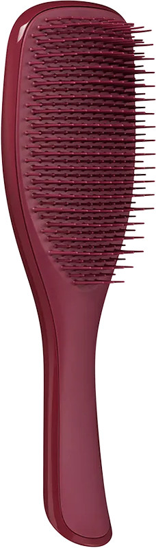 Щетка для волос The Ultimate Detangler Henna Red Tangle Teezer Фото 2