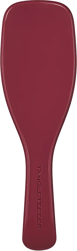 Щетка для волос The Ultimate Detangler Henna Red Tangle Teezer  Фото 3 