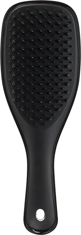 Щітка для волосся The Ultimate Detangler Mini Liquorice Black Tangle Teezer на beauty-prof.com Щітка для волосся The Ultimate Detangler Mini Liquorice Black Tangle Teezer