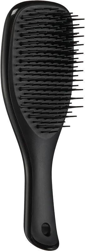 Щітка для волосся The Ultimate Detangler Mini Liquorice Black Tangle Teezer на beauty-prof.com Фото 2 Щітка для волосся The Ultimate Detangler Mini Liquorice Black Tangle Teezer Фото 2