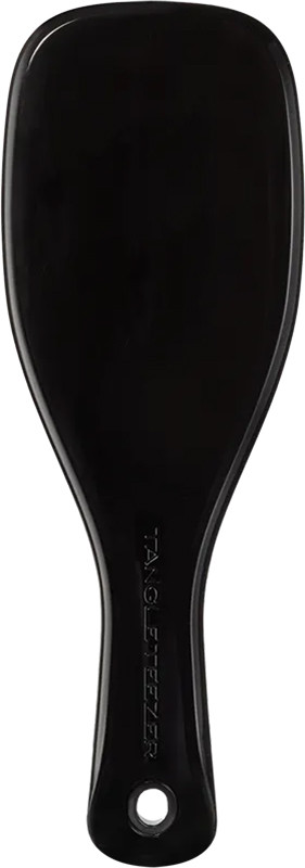 Щітка для волосся The Ultimate Detangler Mini Liquorice Black Tangle Teezer на beauty-prof.com Фото 3 Щітка для волосся The Ultimate Detangler Mini Liquorice Black Tangle Teezer Фото 3