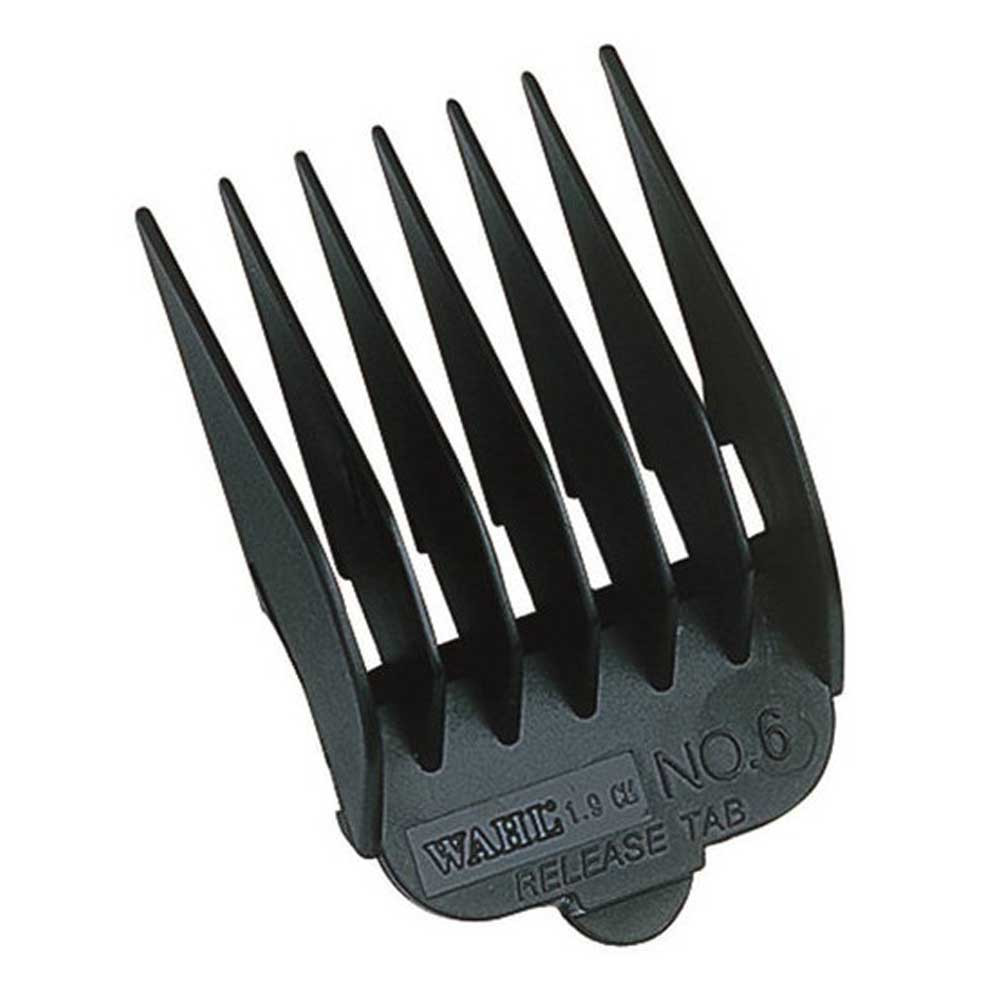 Насадка №6 19мм 03174-001 Wahl