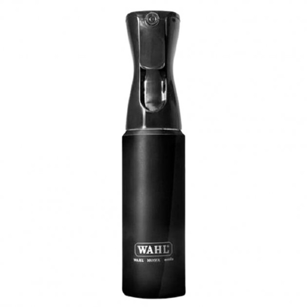 Распылитель 0093-6360 Wahl