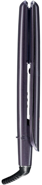 Плойка-випрямляч BaByLiss Keratin Lustre 230С BAB2395E  Фото 2 
