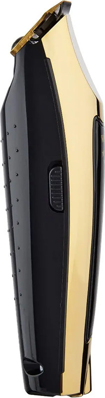 Тример для окантовки GOLD WAHL Detailer Cordless  Фото 3 