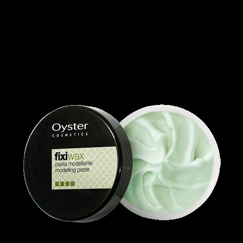 Паста моделирующая Oyster, 100 мл