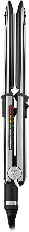 Плойка-выпрямитель BaByliss ELIPSIS 3000 31 мм BAB3000EPE  Фото 2 