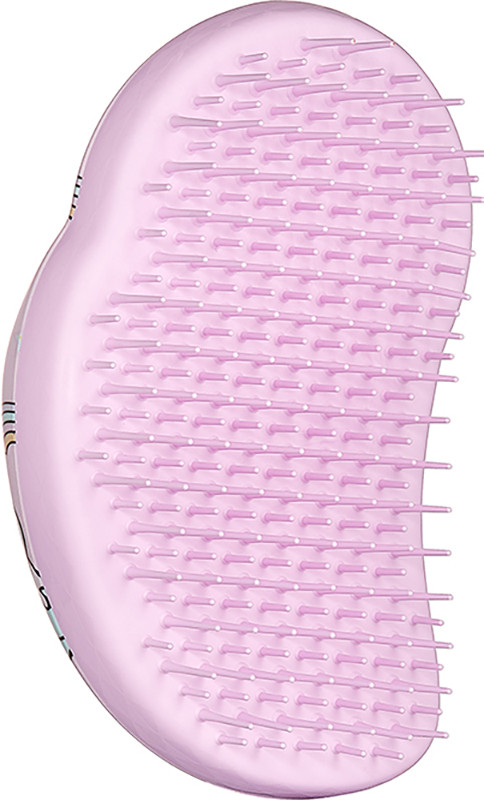Щітка для волосся The Original Mini Unicorn Tangle Teezer на beauty-prof.com Фото 3 Щітка для волосся The Original Mini Unicorn Tangle Teezer Фото 3