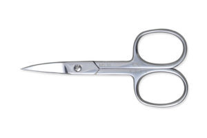 Ножиці для шульги MS-10 BLAD  Фото 2 