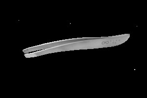 Пінцет для брів T-01 BLAD