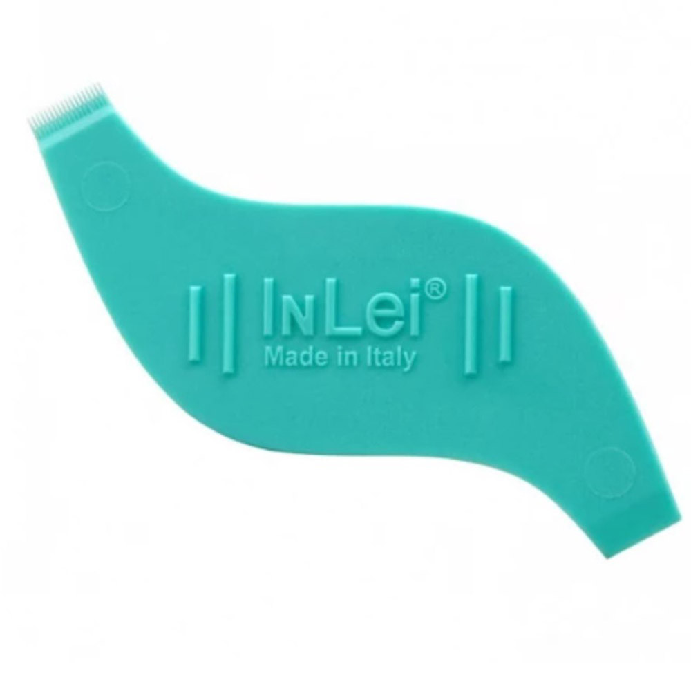 Багатоцільовий аплікатор для ламінування вій InLei Helper 2.0