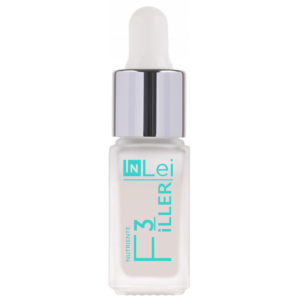 Филлер для ресниц InLei Filler 3 Lash Filler, 4 мл