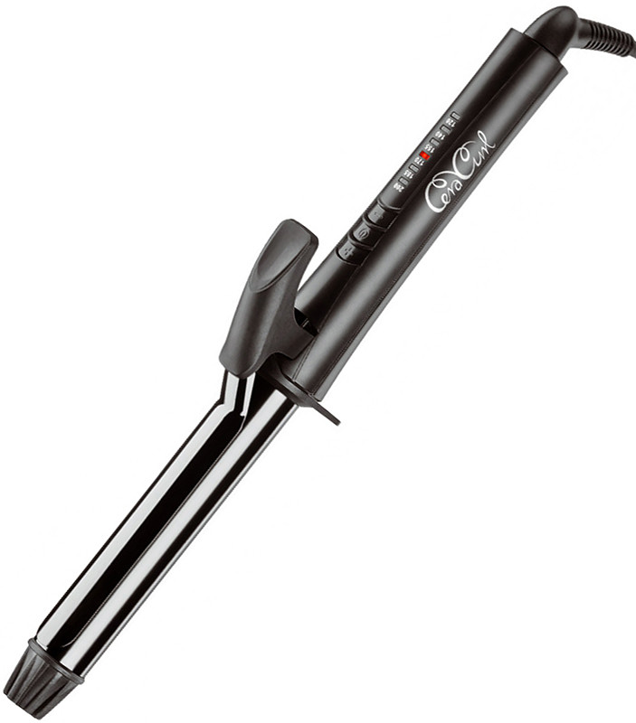 Плойка для волос Moser CeraCurl 32мм 4435-0050