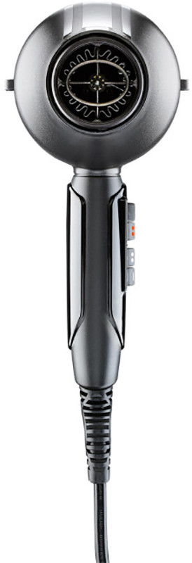 Фен для волосся MOSER Edition 1900 W 4330-0050  Фото 2 