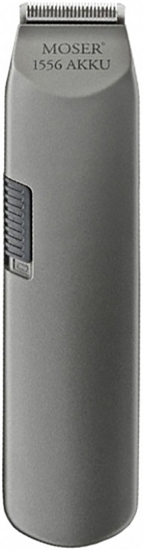 Машинка д/стрижки волосся Akku MOSER 1556-0062 