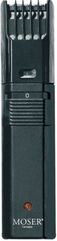 Машинка для стрижки бороди MOSER 1574-0050