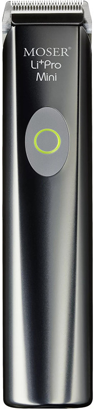 Машинка для стрижки волосся MOSER Li+Pro Mini 1584-0050