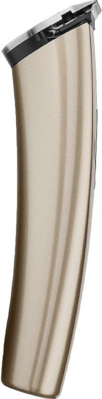 Машинка д/стрижки MOSER Li+Pro Mini rose-gold 1584-0053 на beauty-prof.com Фото 2 Машинка д/стрижки MOSER Li+Pro Mini rose-gold 1584-0053 Фото 2