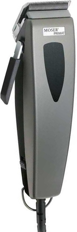 Машинка д/стрижки волос Primat Titan New MOSER 1233-0050