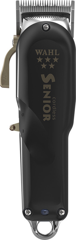 Машинка д/стрижки волос WAHL Senior Cordless 08504-2316 
