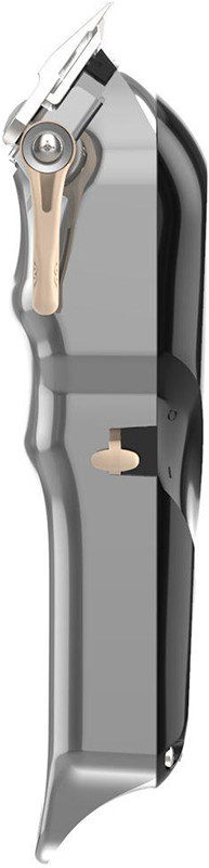Машинка д/стрижки волосся WAHL Senior Cordless 08504-2316  Фото 3 
