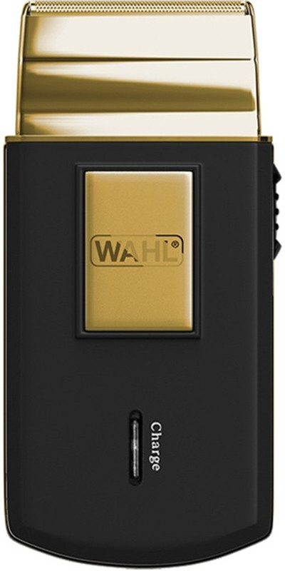 Электробритва WAHL (Travel) Shaver 07057-016 