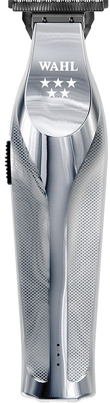 Тример для окантування Wahl HI-VIZ 3023702 на beauty-prof.com Тример для окантування Wahl HI-VIZ 3023702