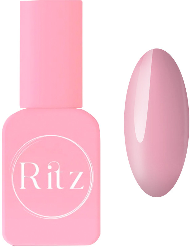 База камуфлирующая Cover Base 008 Ritz, 12 мл