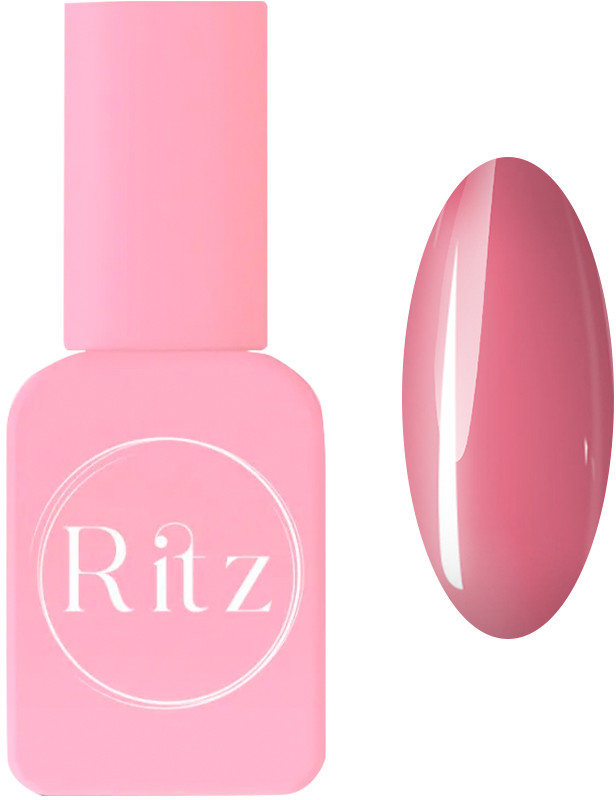 База камуфлирующая Cover Base 009 Ritz, 12 мл