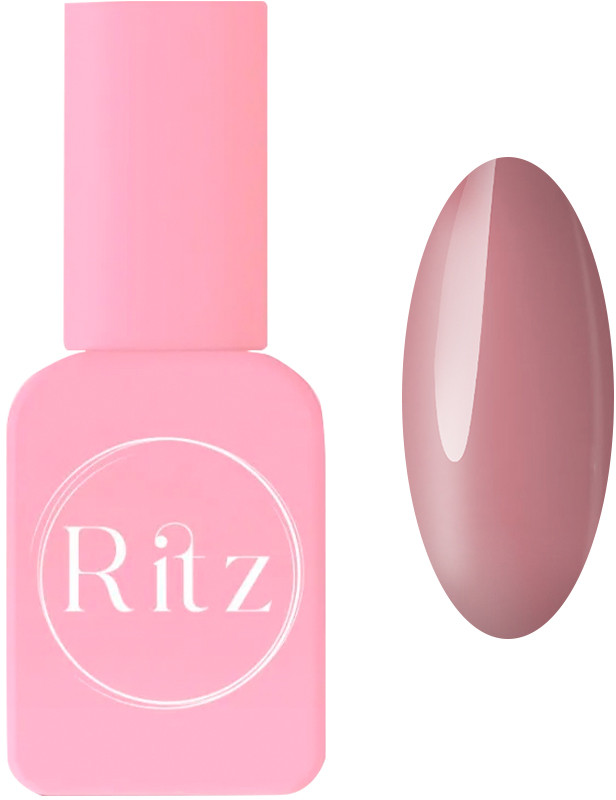 Камуфлююча база Cover Base 011 Ritz, 12 мл