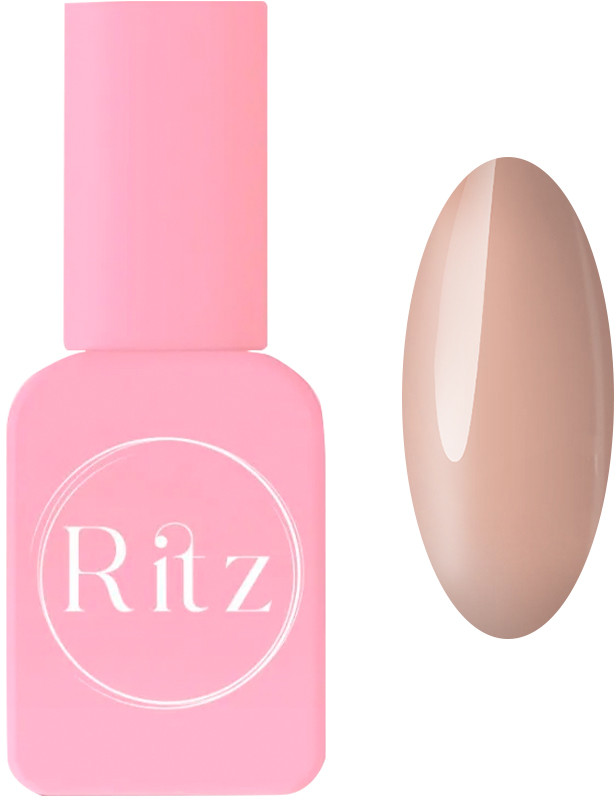 База камуфлирующая Cover Base 012 Ritz, 12 мл