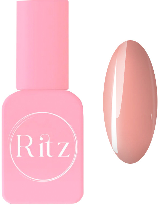 Камуфлююча база Cover Base 013 Ritz, 12 мл