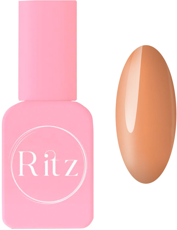 База камуфлирующая Cover Base 014 Ritz, 12 мл