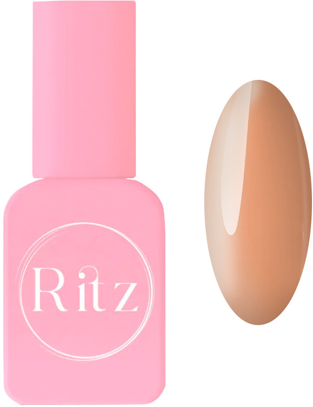База камуфлирующая Cover Base 015 Ritz, 12 мл