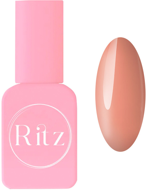 База камуфлирующая Cover Base 016 Ritz, 12 мл