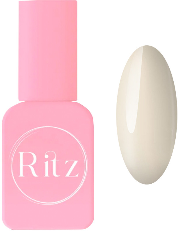 База камуфлирующая Cover Base 019 Ritz, 12 мл