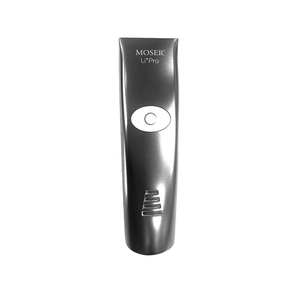 Корпус для машинки Li+PRO 